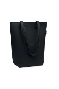 Sac Shopping en feutre RPET