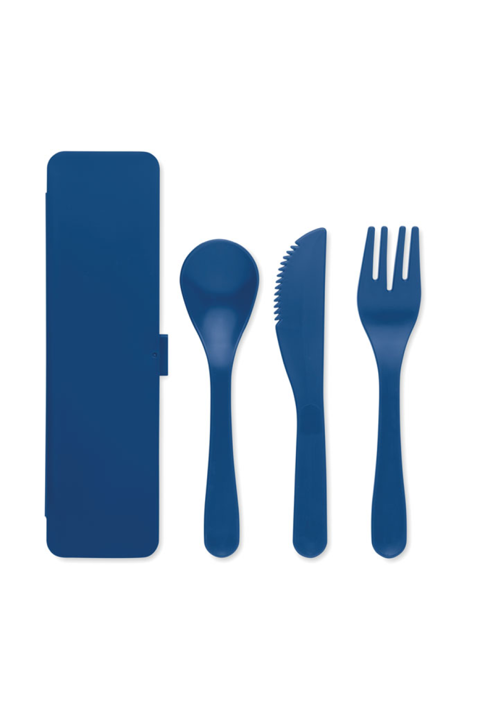 Image produit Image produit