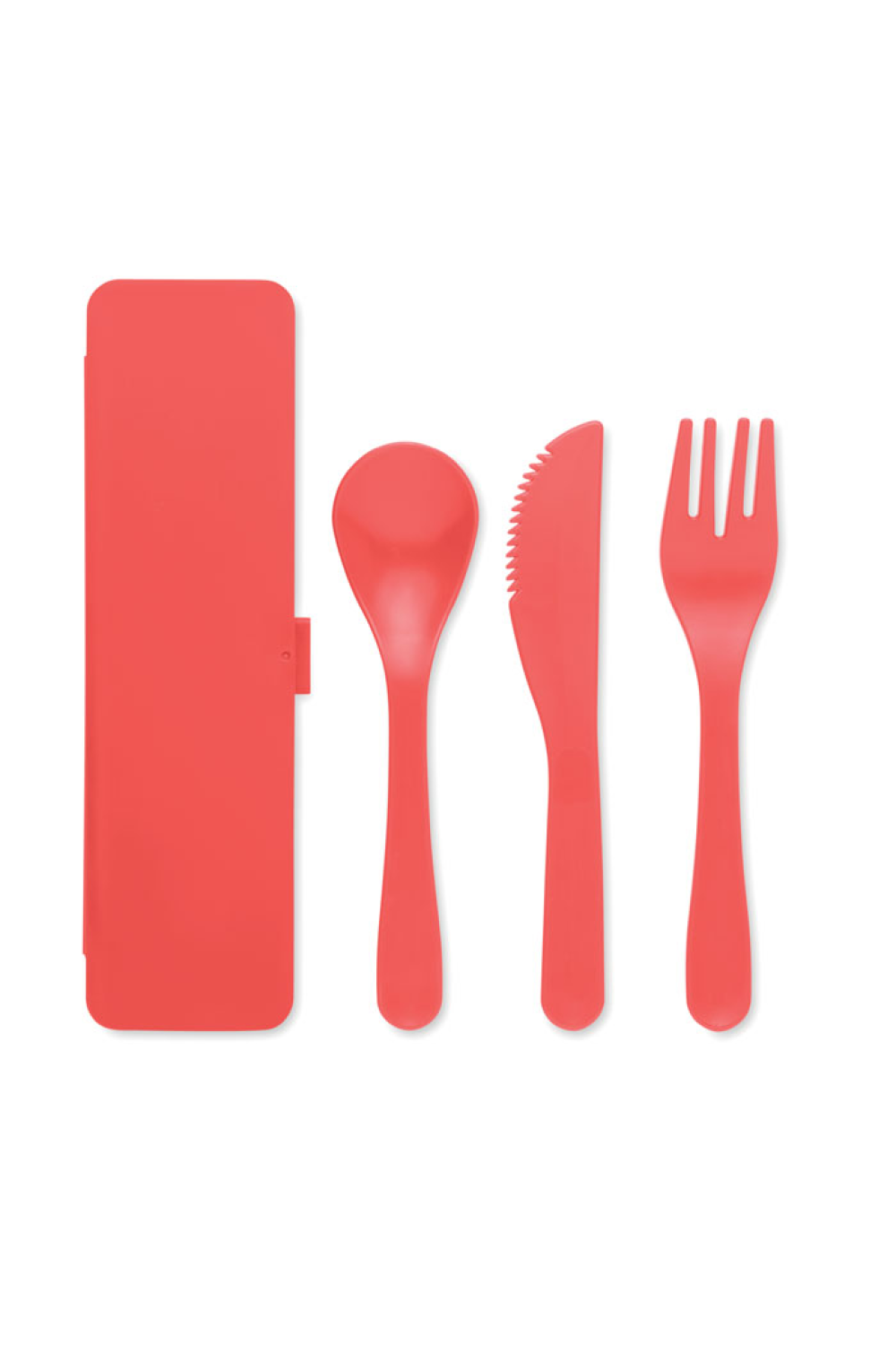 Image produit Image produit