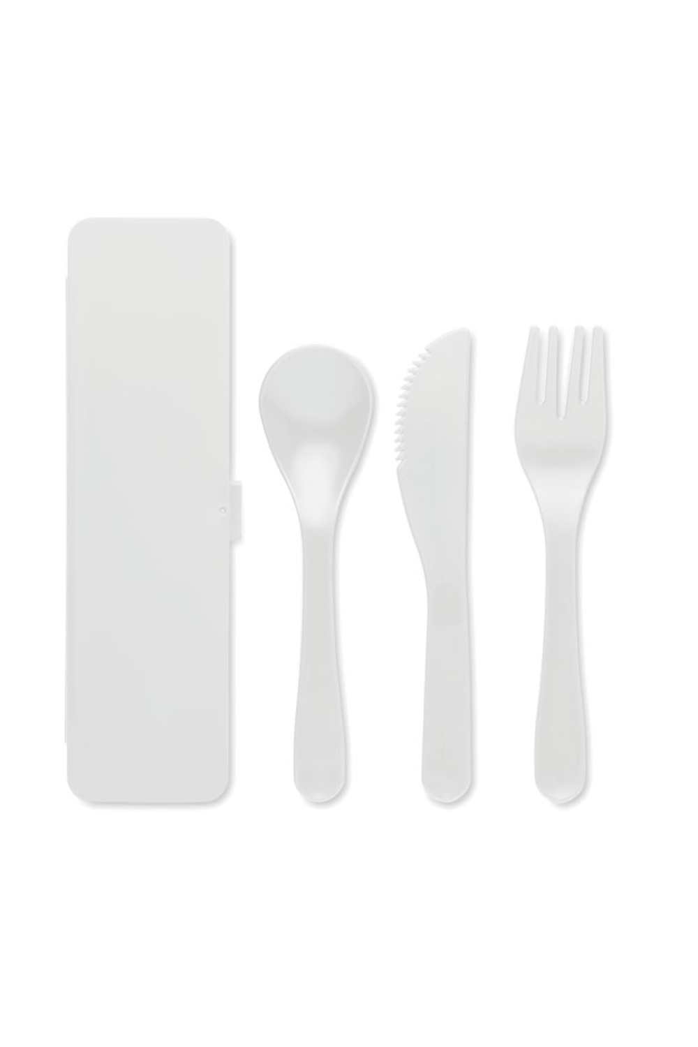 Image produit Image produit