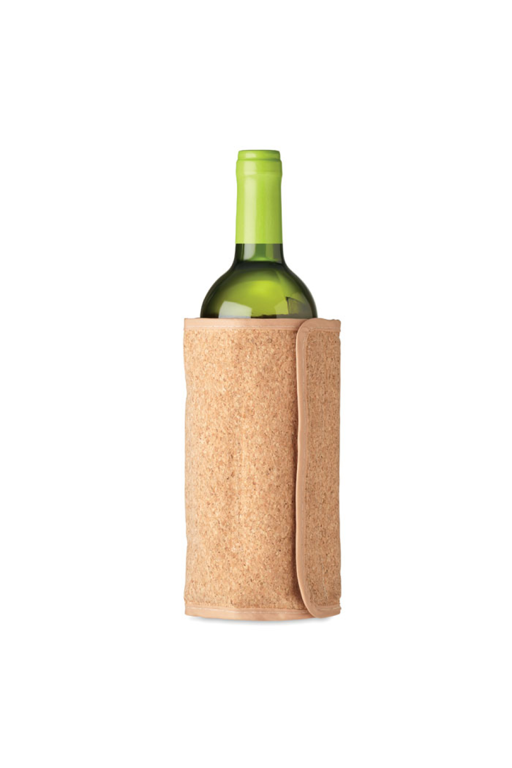 Image produit Image produit