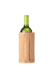 Image produit Image produit