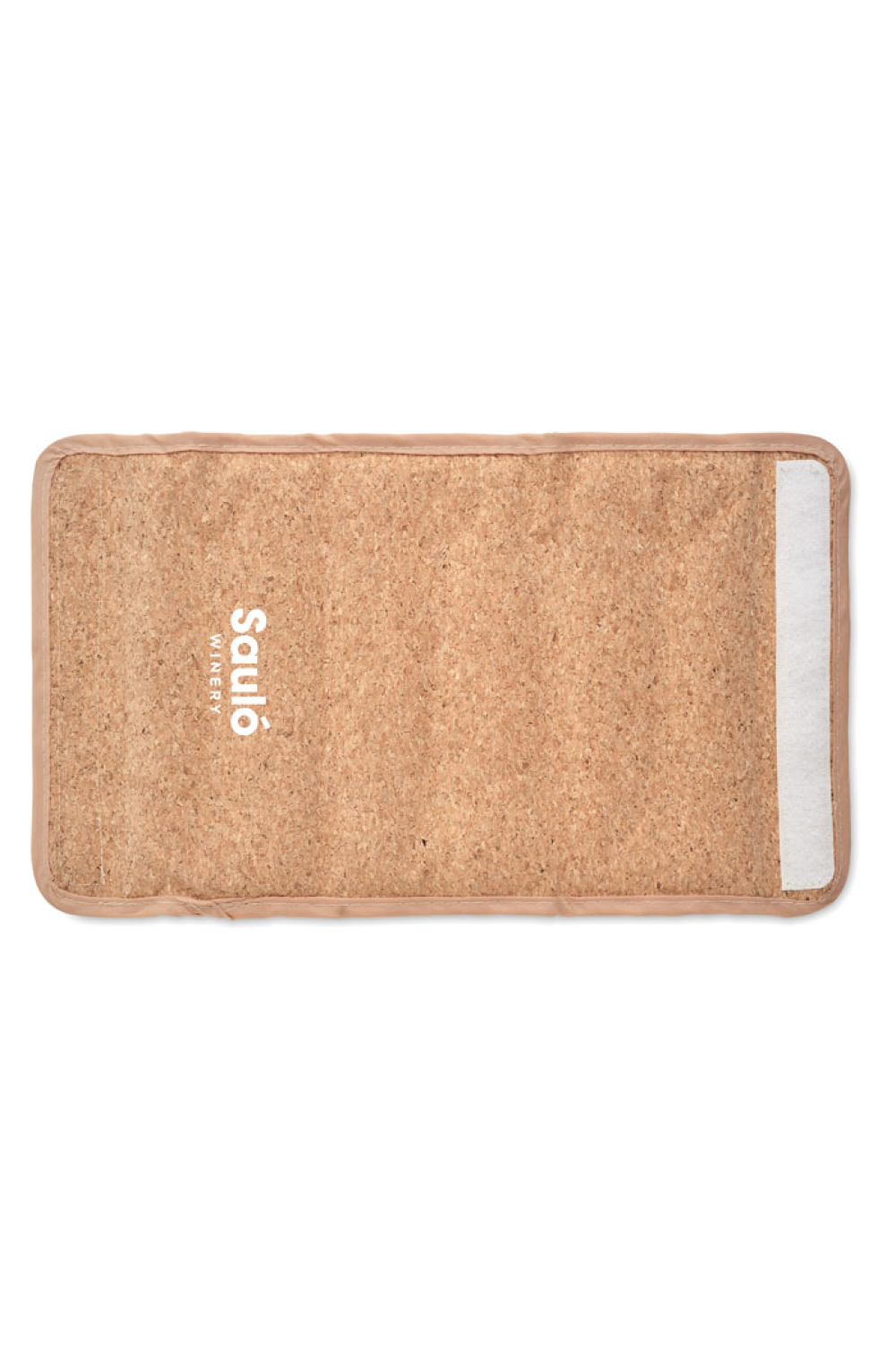 Image produit Image produit