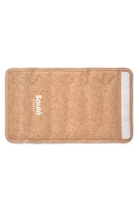 Image produit Image produit