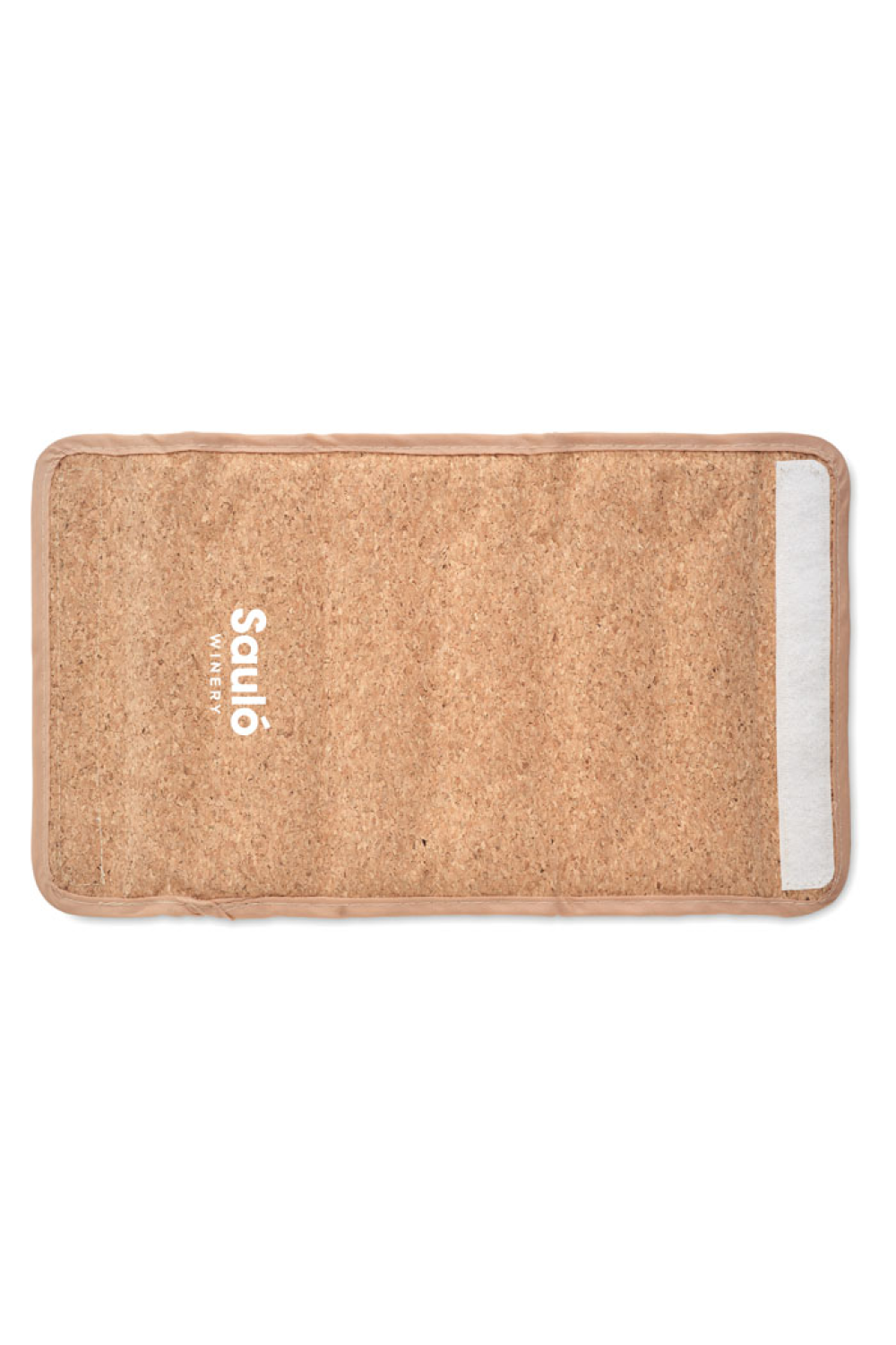 Image produit Image produit