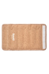 Image produit Image produit