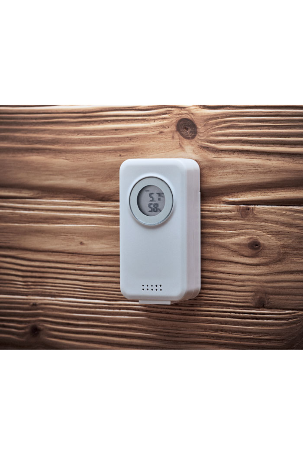 Image produit Image produit