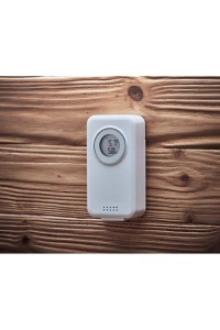 Image produit Image produit