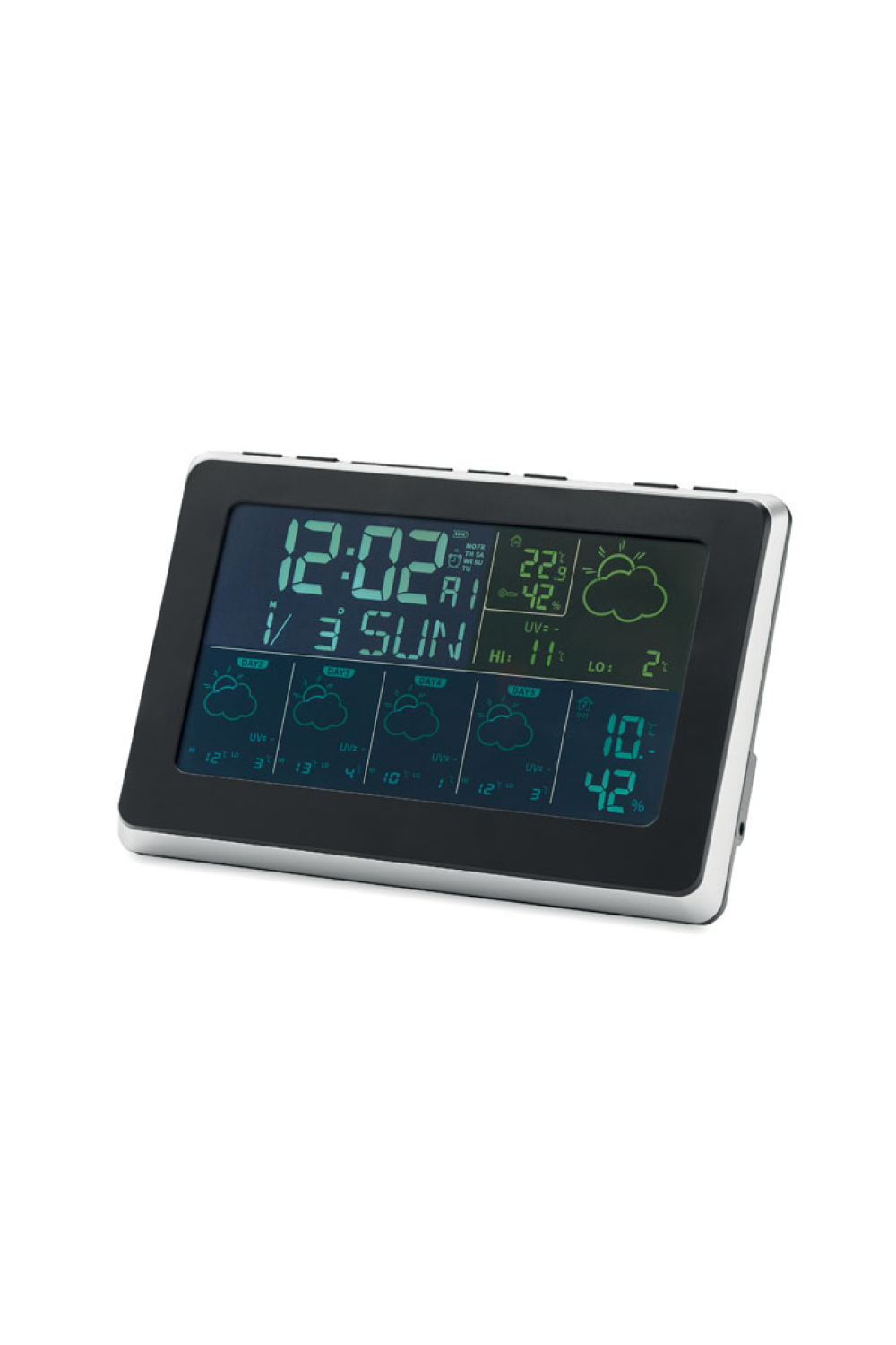 Image produit Image produit