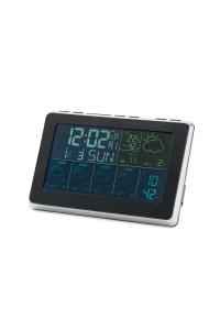 Image produit Image produit