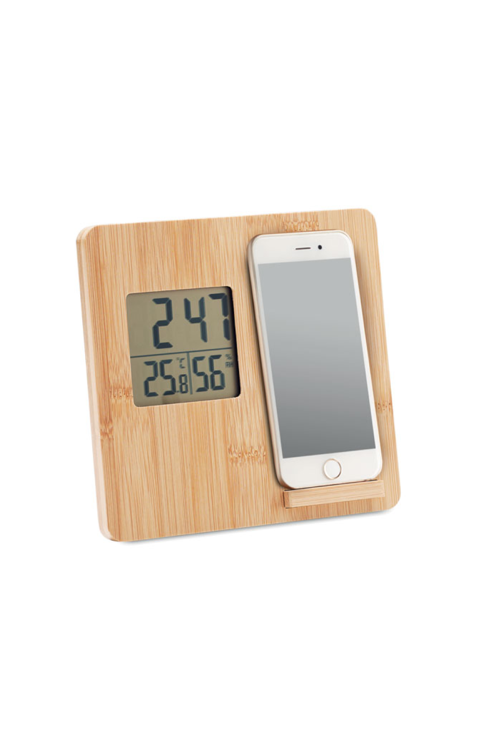 Image produit Image produit