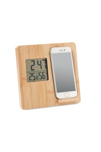 Image produit Image produit