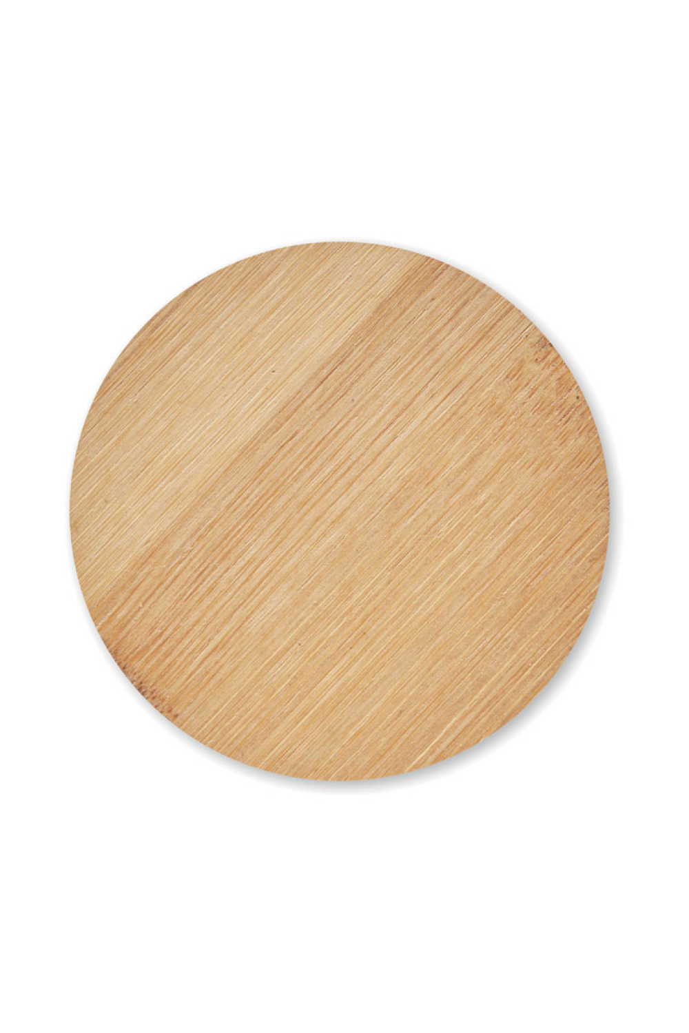 Image produit Image produit