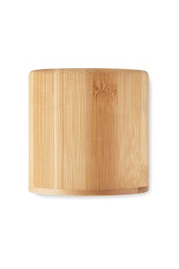 Image produit Image produit