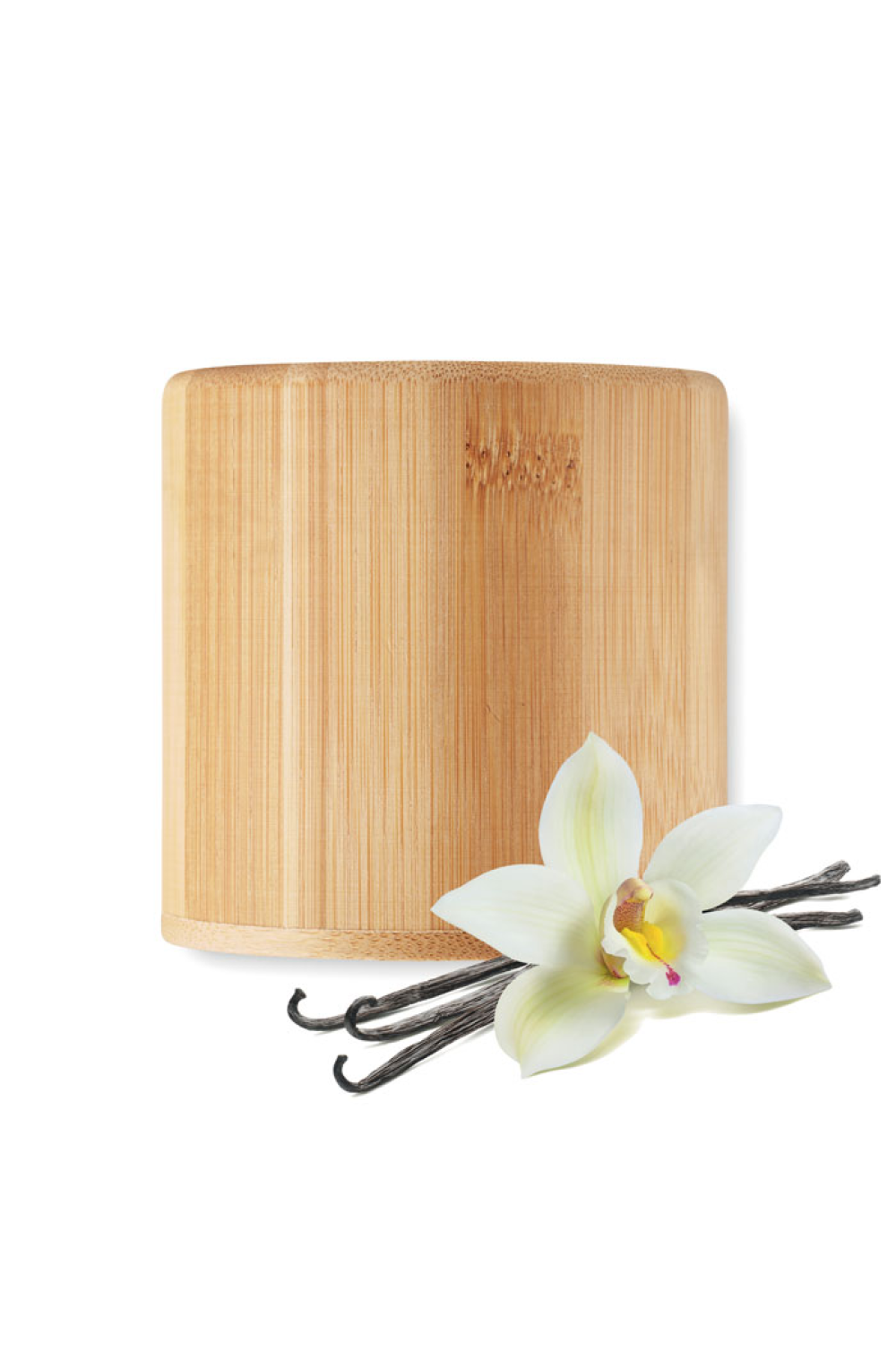 Image produit Image produit