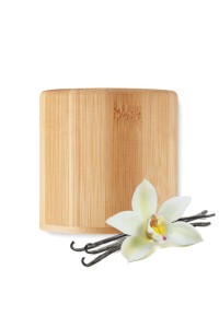 Image produit Image produit