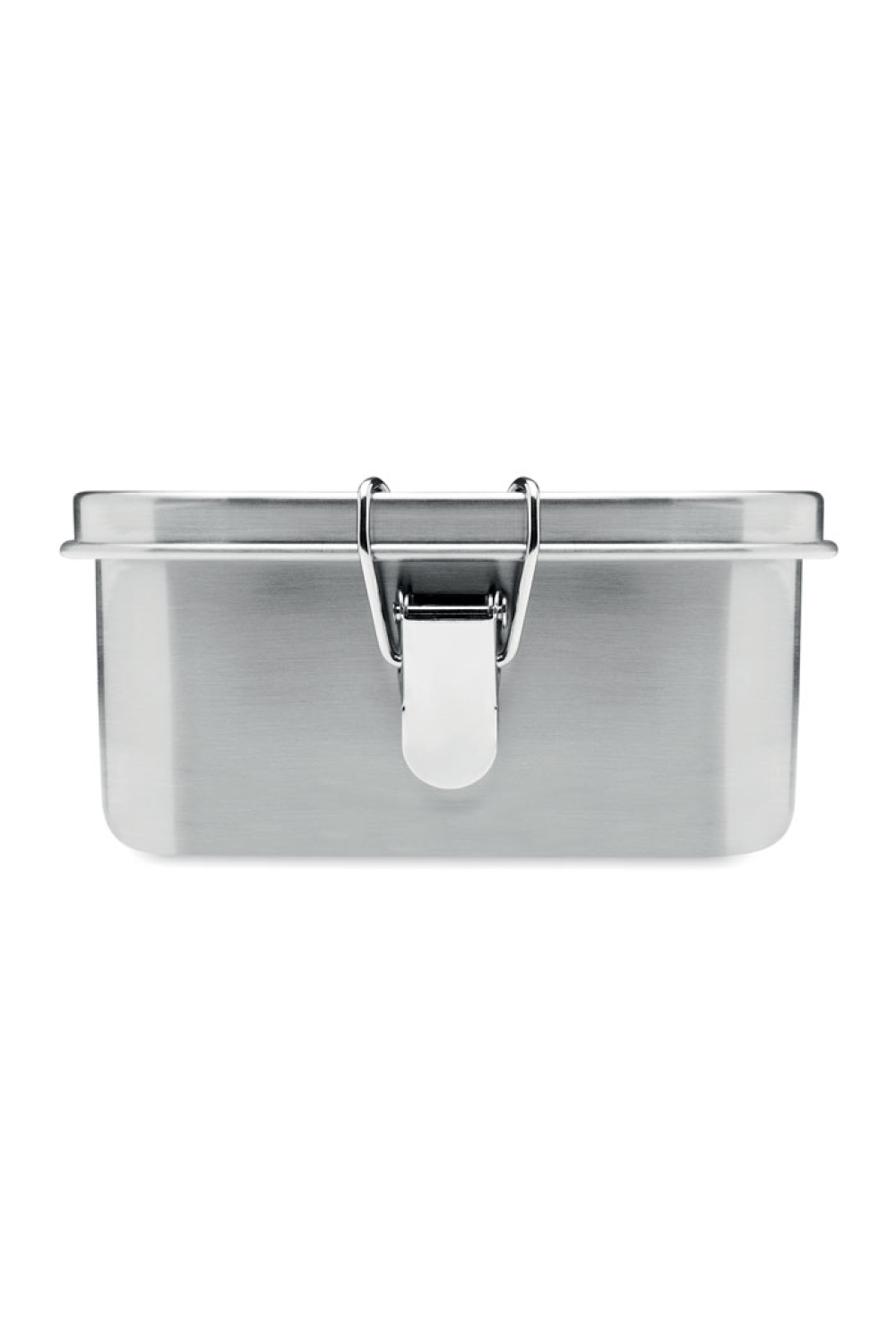 Image produit Image produit