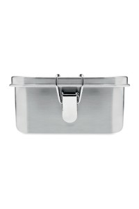 Image produit Image produit