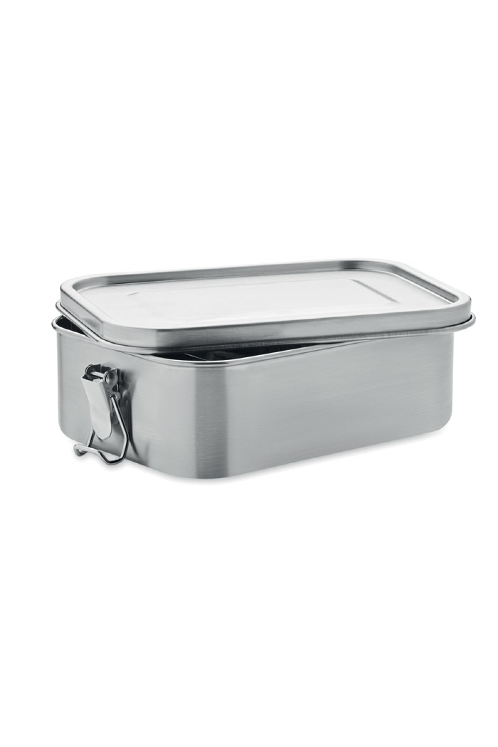 Image produit Image produit