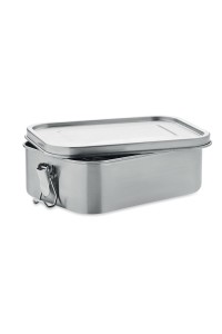 Image produit Image produit