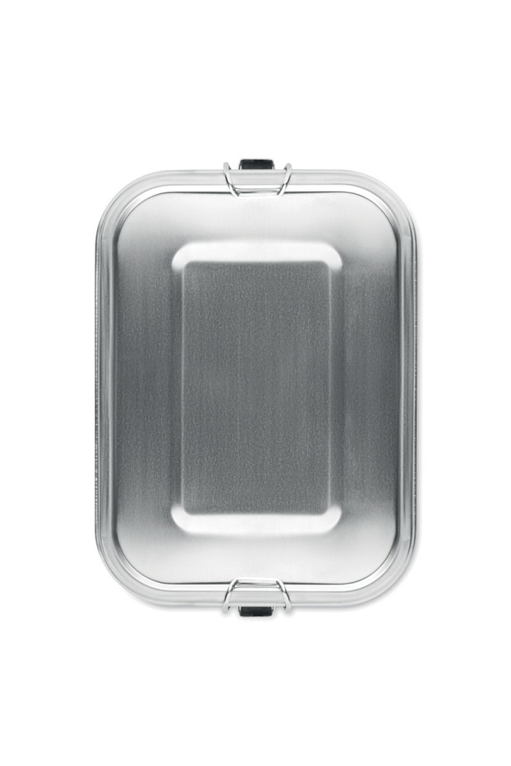 Image produit Image produit