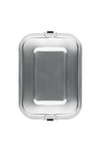 Image produit Image produit