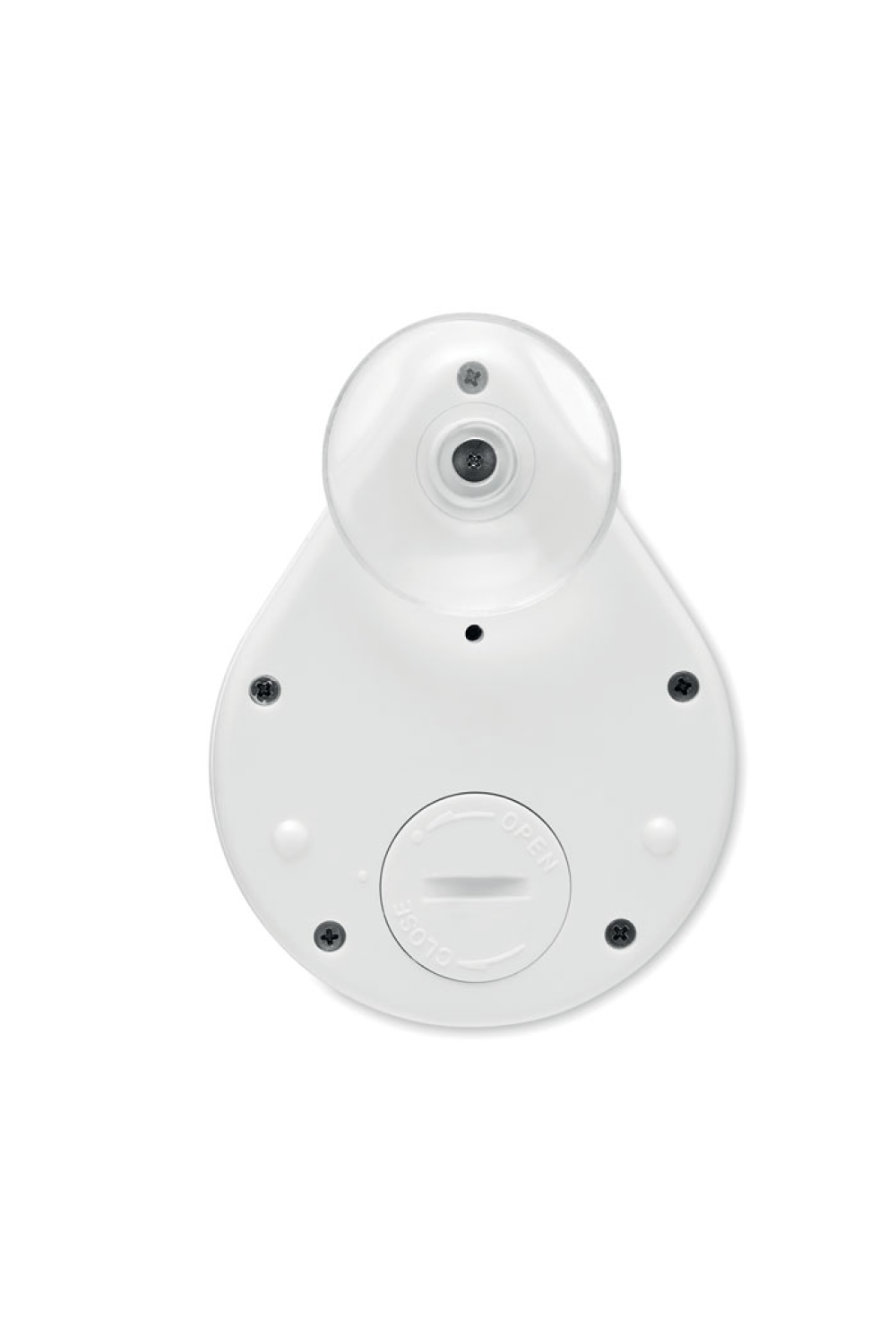 Image produit Image produit