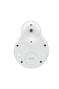 Image produit Image produit