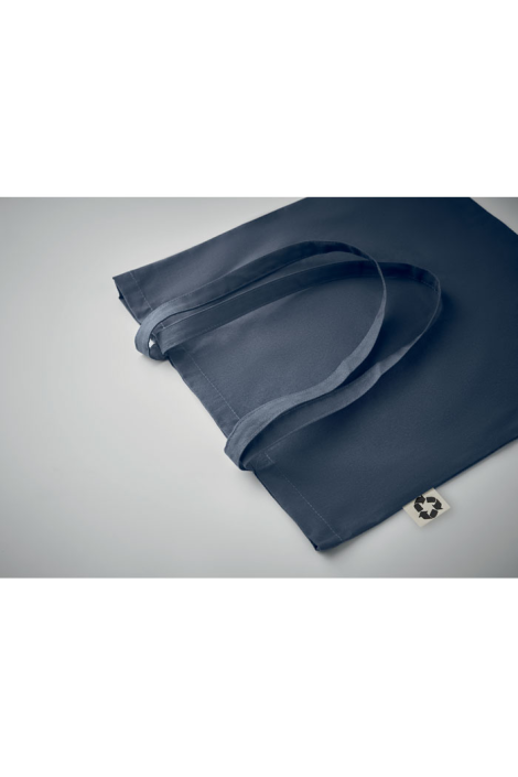 Image produit