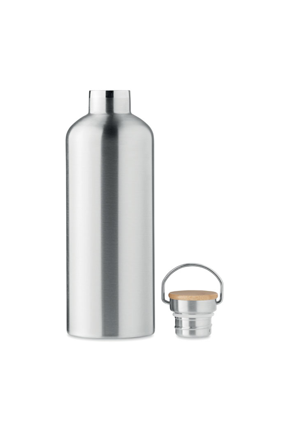 Image produit Image produit