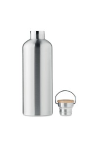 Image produit Image produit