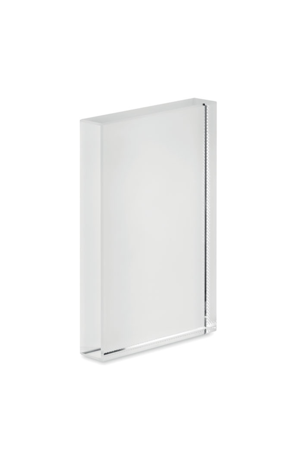 Image produit Image produit