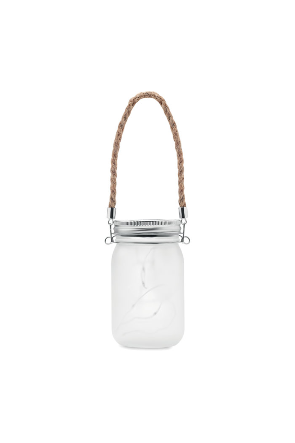 Image produit Image produit