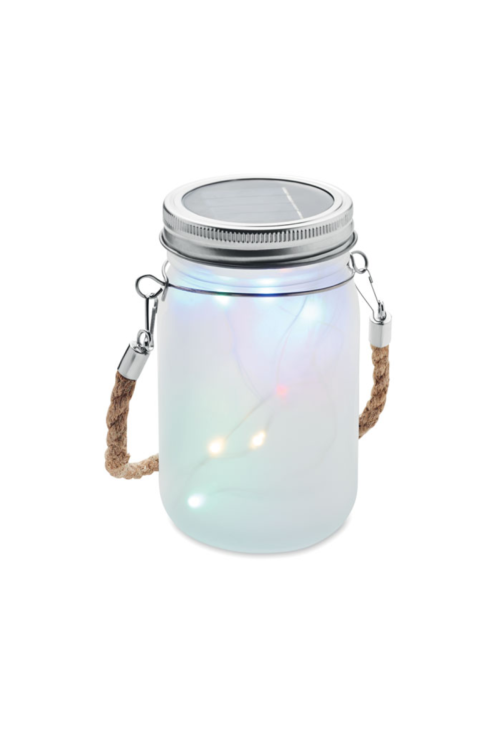 Image produit Image produit