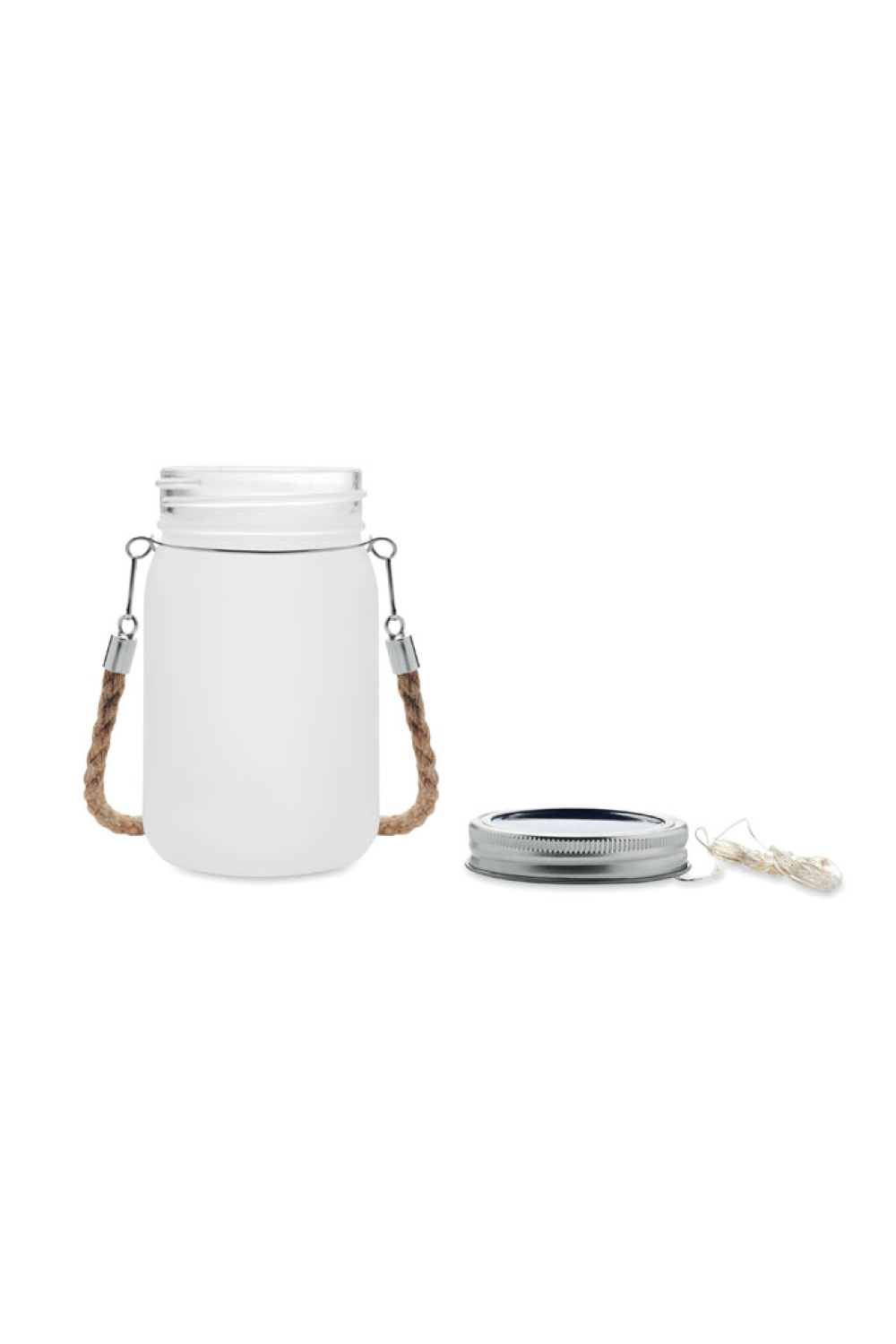 Image produit Image produit