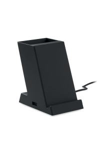 Chargeur sans fil 15W en ABS