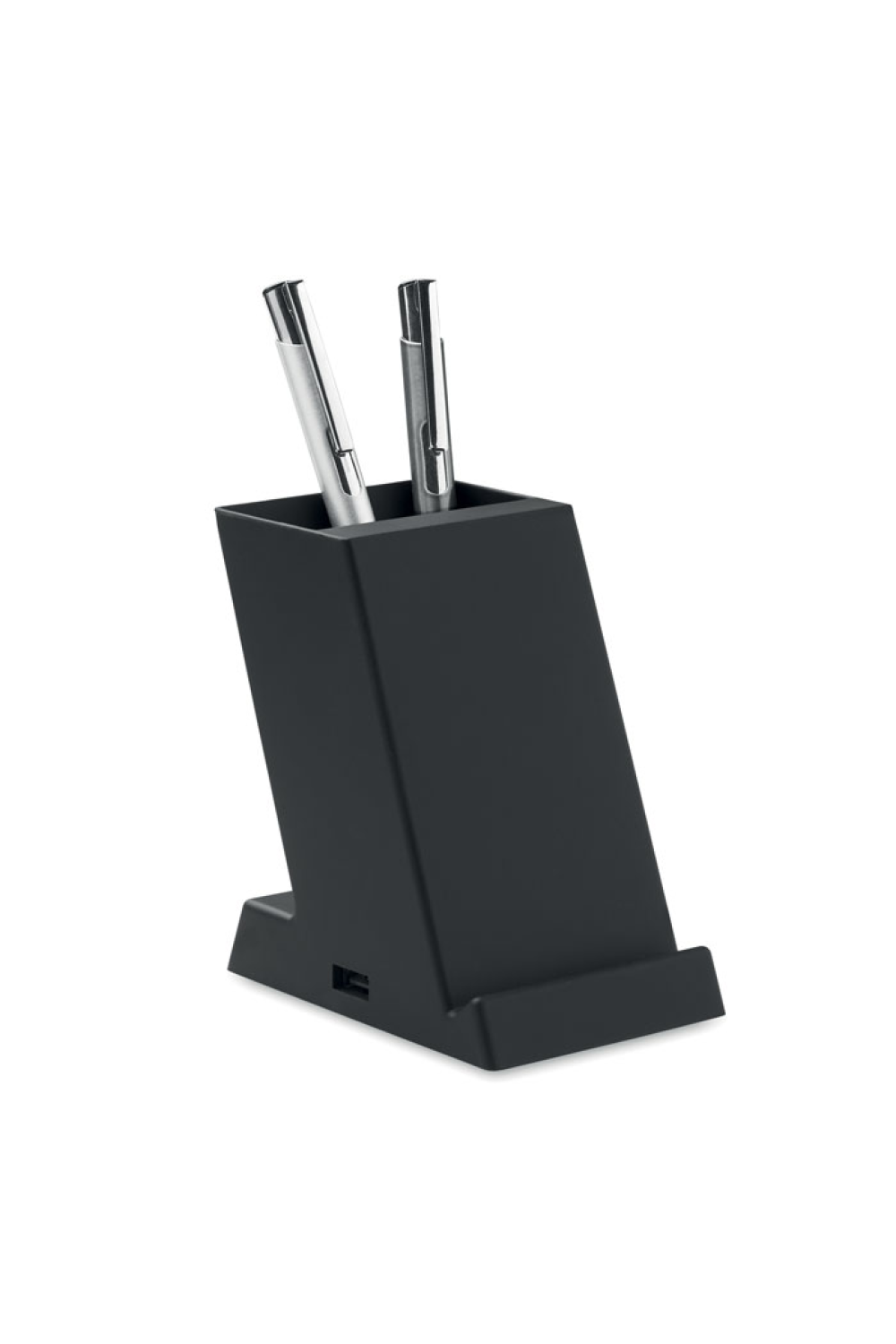 Image produit Image produit