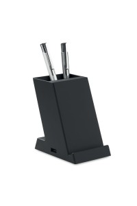 Image produit Image produit