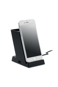 Image produit Image produit