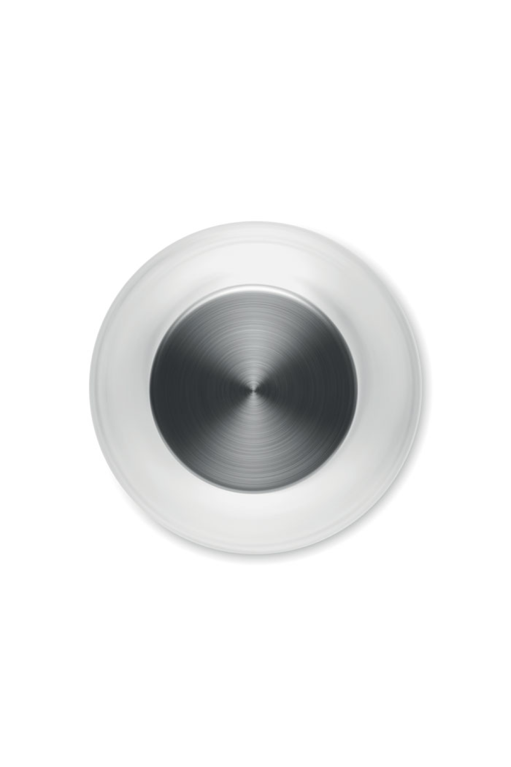 Image produit Image produit