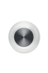 Image produit Image produit