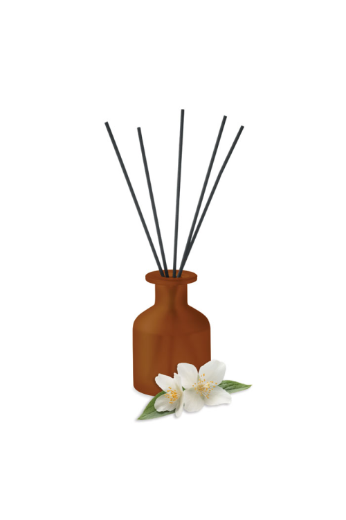 Diffuseur de parfum d'ambiance