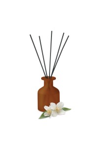 Diffuseur de parfum d'ambiance