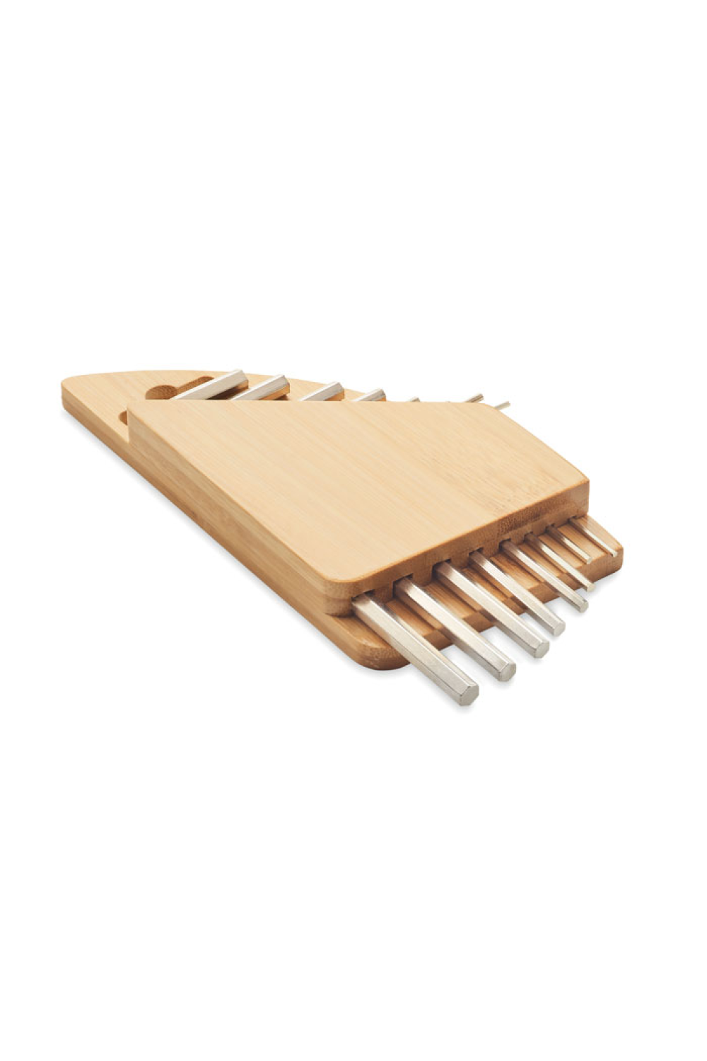 Image produit Image produit