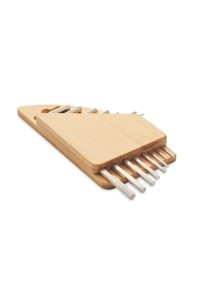 Image produit Image produit