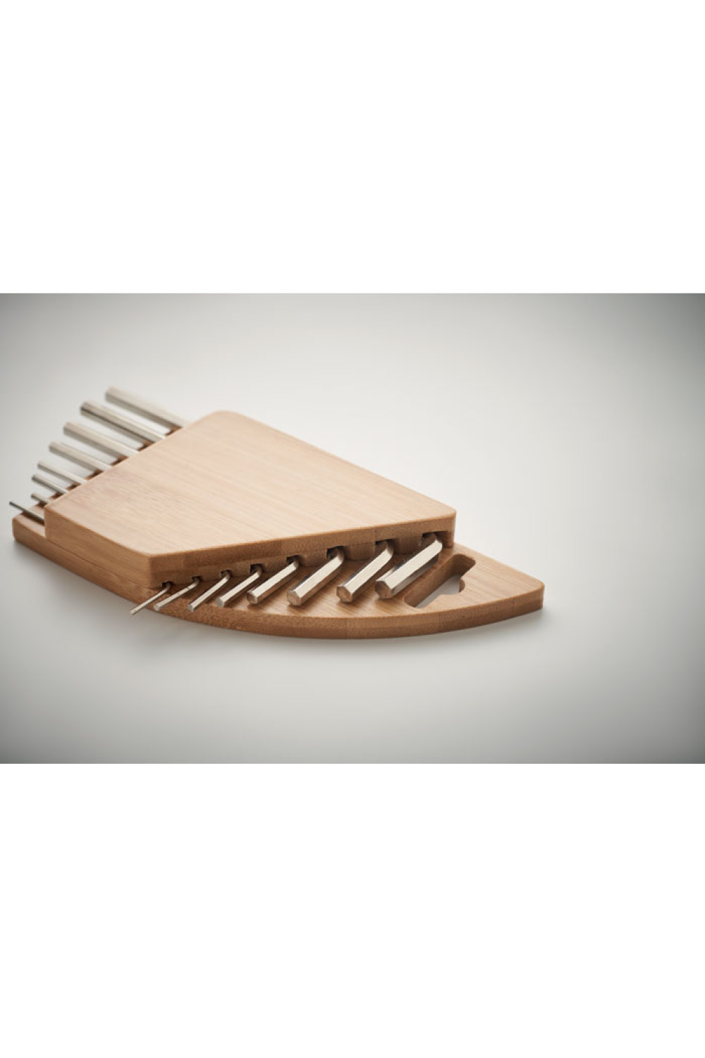 Image produit Image produit