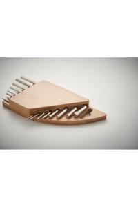 Image produit Image produit