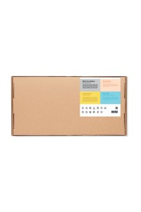 Image produit Image produit