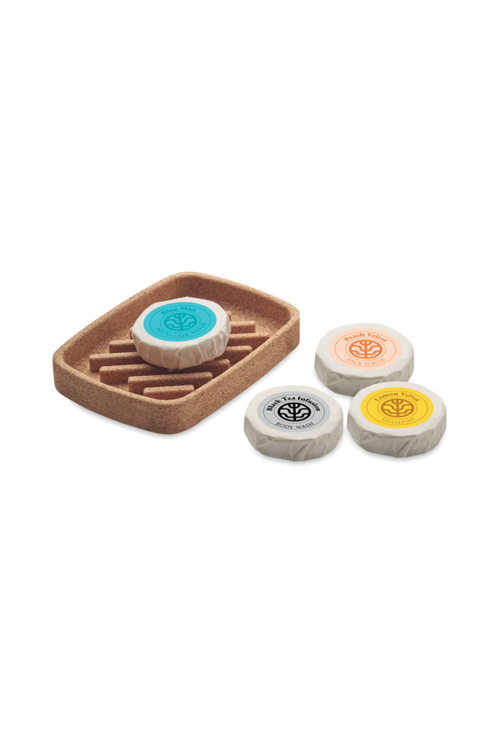 Image produit Image produit