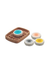 Image produit Image produit